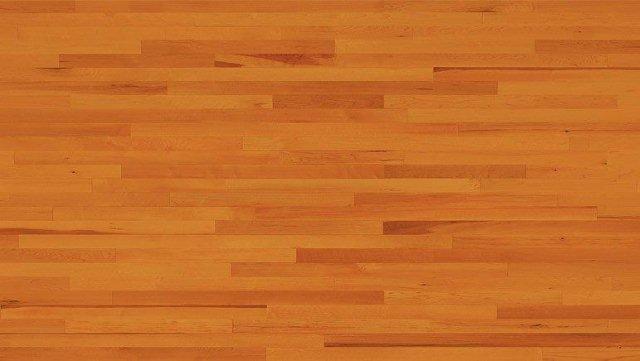 Mirage Hardwood Flooring Maple Auburn